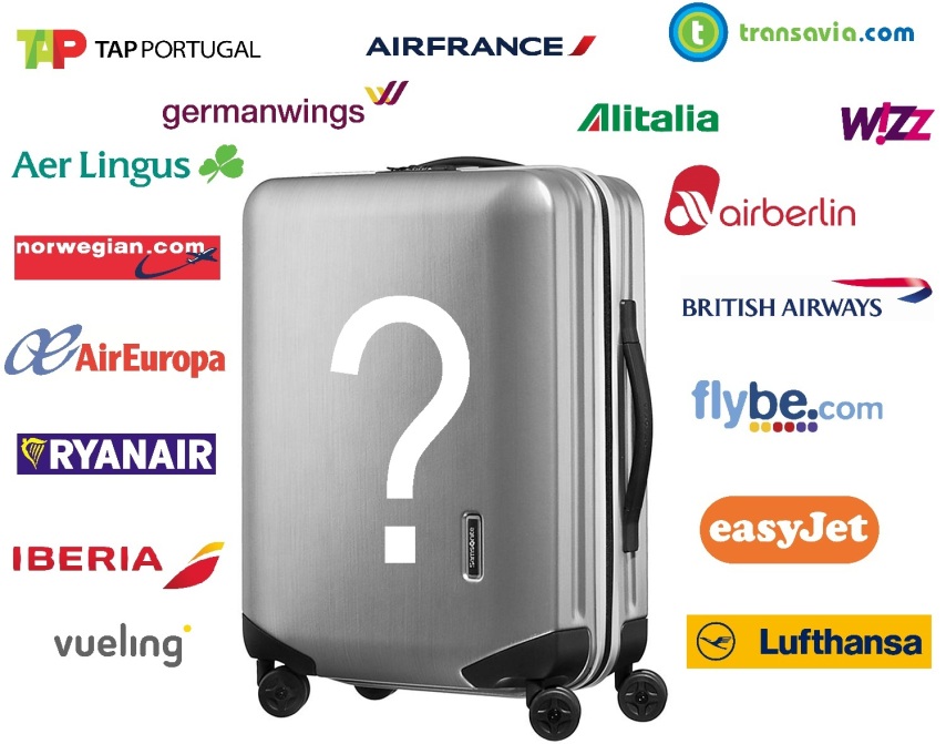 voyage nombre de bagages