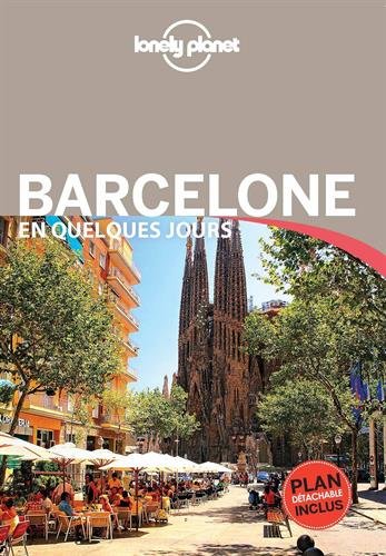 Voyage à Barcelone les conseils pour un séjour parfait Ma Valise Vacances